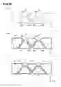 Fig. 13 - Laser processing method