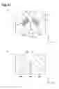 Fig. 14 - Laser processing method