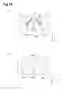 Fig. 16 - Laser processing method
