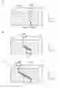 Fig. 01 - Laser processing method