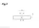 Fig. 04 - Laser processing method