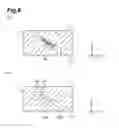 Fig. 09 - Laser processing method