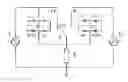 Fig. 01 - Arc extinguishing switch and switching method thereof
