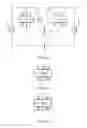 Fig. 02 - Arc extinguishing switch and switching method thereof