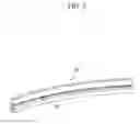 Fig. 03 - Laser welding device for roll forming system and control method thereof