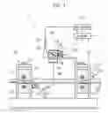 Fig. 05 - Laser welding device for roll forming system and control method thereof