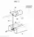 Fig. 06 - Laser welding device for roll forming system and control method thereof