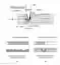 Fig. 01 - Method and apparatus for the quality inspection of laser welding