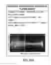 Fig. 13 - Method and apparatus for the quality inspection of laser welding