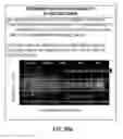 Fig. 14 - Method and apparatus for the quality inspection of laser welding