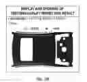 Fig. 15 - Method and apparatus for the quality inspection of laser welding