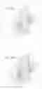Fig. 06 - WELDING TORCH, WELDING TIP, AND WELDING ROBOT