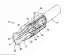 Fig. 01 - WELDING NOZZLE