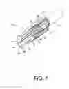 Fig. 02 - WELDING NOZZLE