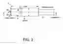 Fig. 03 - WELDING NOZZLE