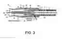 Fig. 04 - WELDING NOZZLE