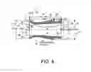 Fig. 05 - WELDING NOZZLE