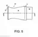 Fig. 06 - WELDING NOZZLE