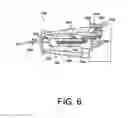 Fig. 07 - WELDING NOZZLE