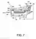 Fig. 08 - WELDING NOZZLE