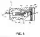 Fig. 09 - WELDING NOZZLE