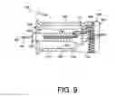 Fig. 10 - WELDING NOZZLE