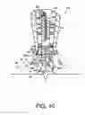 Fig. 11 - WELDING NOZZLE