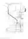 Fig. 02 - Connection system comprising a coupling device and a plug element for a welding torch