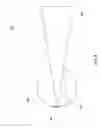 Fig. 08 - Oven having diffuse light pipe assembly