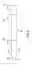 Fig. 05 - Temperature controlled/limiting heating element for an electric cooking appliance