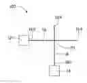 Fig. 01 - Micro heater