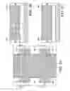 Fig. 02 - Temperature control device for optoelectronic devices