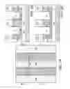 Fig. 03 - Temperature control device for optoelectronic devices