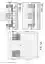 Fig. 05 - Temperature control device for optoelectronic devices
