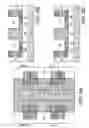 Fig. 07 - Temperature control device for optoelectronic devices