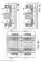 Fig. 09 - Temperature control device for optoelectronic devices