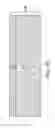 Fig. 11 - Temperature control device for optoelectronic devices