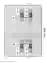 Fig. 16 - Temperature control device for optoelectronic devices