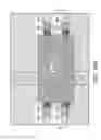 Fig. 20 - Temperature control device for optoelectronic devices