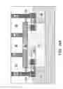 Fig. 21 - Temperature control device for optoelectronic devices
