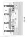 Fig. 23 - Temperature control device for optoelectronic devices