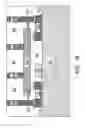 Fig. 24 - Temperature control device for optoelectronic devices