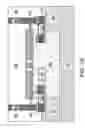 Fig. 25 - Temperature control device for optoelectronic devices