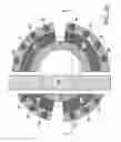 Fig. 28 - Temperature control device for optoelectronic devices