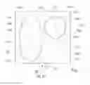 Fig. 02 - HOTPLATE HAVING AT LEAST TWO HEATING ZONES