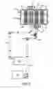 Fig. 04 - Method and apparatus for dual applicator microwave design