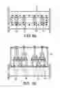 Fig. 07 - Method and apparatus for dual applicator microwave design