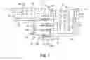 Fig. 05 - Electrical junction box