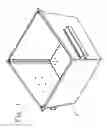 Fig. 02 - Refuse container