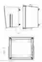 Fig. 04 - Refuse container